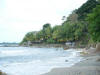 2011-03-20-HO-100.jpg (53078 bytes)