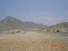 2005-11-12-HU-001.jpg (44421 bytes)