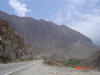 2005-11-12-HU-006.jpg (48065 bytes)