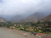 2005-11-12-HU-007.jpg (49108 bytes)