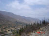 2005-11-12-HU-009.jpg (49276 bytes)