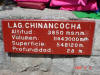 2005-11-12-HU-083.jpg (79716 bytes)