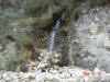 2005-11-12-HU-096.jpg (96639 bytes)