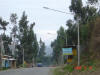 2005-11-12-HU-114.jpg (62155 bytes)
