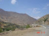 2005-11-12-HU-144.jpg (45327 bytes)