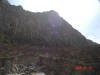 2005-11-12-HU-146.jpg (40495 bytes)