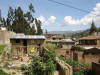 2006-04-13-AN-001.jpg (90573 bytes)