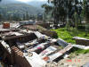 2006-04-13-AN-012.jpg (105803 bytes)