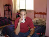 2006-04-13-AN-033.jpg (48471 bytes)