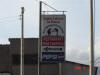 2006-04-13-AN-039.jpg (41568 bytes)
