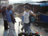 2006-04-13-AN-040.jpg (65838 bytes)