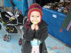 2006-04-13-AN-042.jpg (74215 bytes)