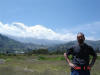 2006-04-13-AN-047.jpg (47466 bytes)