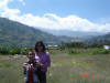2006-04-13-AN-048.jpg (62239 bytes)