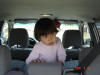 2006-04-13-AN-053.jpg (49033 bytes)
