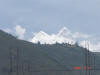 2006-04-13-AN-054.jpg (34666 bytes)