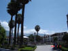2006-04-13-AN-057.jpg (53904 bytes)