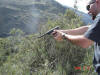 2006-04-13-AN-062.jpg (103091 bytes)