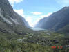 2006-04-13-AN-074.jpg (74234 bytes)
