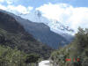 2006-04-13-AN-076.jpg (71983 bytes)