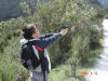 2006-04-13-AN-078.jpg (114401 bytes)