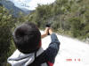 2006-04-13-AN-080.jpg (83067 bytes)