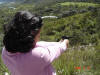 2006-04-13-AN-086.jpg (92867 bytes)
