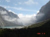 2006-04-13-AN-091.jpg (40618 bytes)