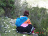 2006-04-13-AN-094.jpg (109827 bytes)