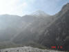 2006-04-13-AN-096.jpg (42264 bytes)