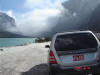 2006-04-13-AN-098.jpg (51521 bytes)