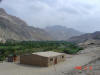 2006-04-13-AN-110.jpg (44741 bytes)