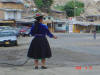 2006-04-13-AN-112.jpg (59688 bytes)