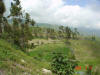 2006-04-13-AN-120.jpg (66918 bytes)