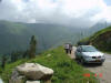 2006-04-13-AN-121.jpg (50332 bytes)