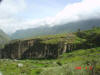 2006-04-13-AN-128.jpg (52312 bytes)