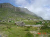 2006-04-13-AN-132.jpg (64303 bytes)
