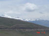 2006-04-13-AN-136.jpg (31216 bytes)