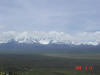 2006-04-13-AN-137.jpg (26766 bytes)