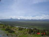 2006-04-13-AN-138.jpg (39954 bytes)