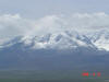 2006-04-13-AN-140.jpg (29126 bytes)