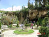 2006-04-13-AN-141.jpg (81523 bytes)