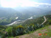 2006-04-13-AN-152.jpg (55841 bytes)
