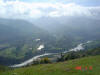 2006-04-13-AN-159.jpg (45486 bytes)