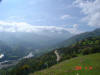 2006-04-13-AN-162.jpg (40779 bytes)