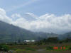 2006-04-13-AN-171.jpg (35359 bytes)