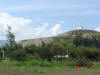2006-04-13-AN-172.jpg (47627 bytes)