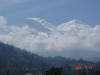 2006-04-13-AN-174.jpg (26900 bytes)