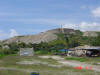 2006-04-13-AN-179.jpg (52379 bytes)