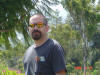 2006-04-13-AN-183.jpg (75512 bytes)